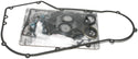 Cometic Gasket C9221-030 EST Complete Gasket Kit - 4-1/8in. Bore with .030in. Head Gasket and .010in. Base - sxspowersports