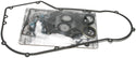 Cometic Gasket C9221-030 EST Complete Gasket Kit - 4-1/8in. Bore with .030in. Head Gasket and .010in. Base - sxspowersports