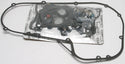 Cometic Gasket C9222-030 EST Complete Gasket Kit - 4-1/8in. Bore with .030in. Head Gasket and .010in. Base - sxspowersports