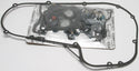 Cometic Gasket C9222-030 EST Complete Gasket Kit - 4-1/8in. Bore with .030in. Head Gasket and .010in. Base - sxspowersports