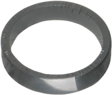 Cometic Gasket C9227 50mm Carb to Manifold Seal - sxspowersports