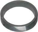 Cometic Gasket C9227 50mm Carb to Manifold Seal - sxspowersports