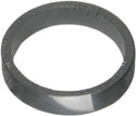 Cometic Gasket C9227 50mm Carb to Manifold Seal - sxspowersports