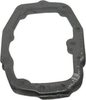 Cometic Gasket C9264F Bearing Housing Gasket - AFM - sxspowersports