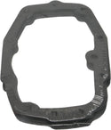 Cometic Gasket C9264F Bearing Housing Gasket - AFM - sxspowersports