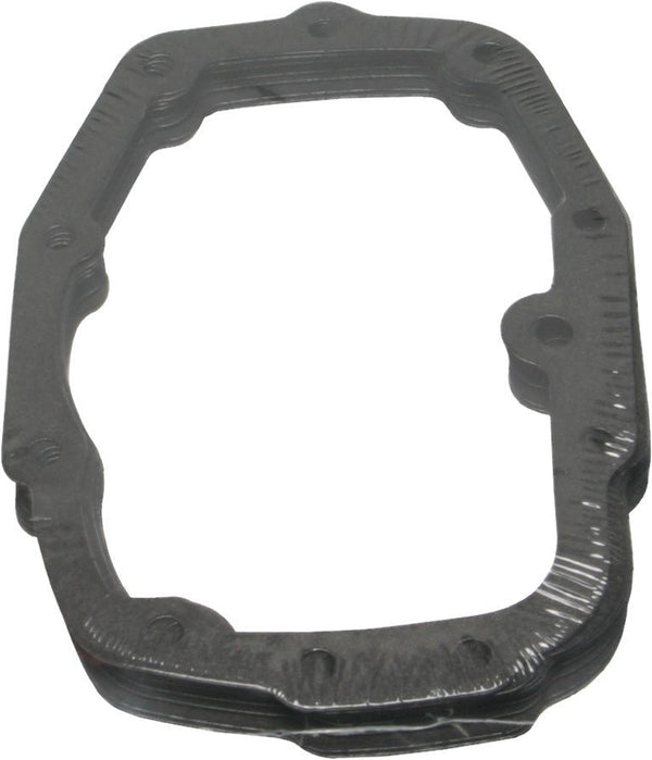 Cometic Gasket C9264F Bearing Housing Gasket - AFM - sxspowersports