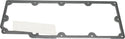 Cometic Gasket C9265F Oil Pan Gasket - AFM - sxspowersports