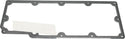 Cometic Gasket C9265F Oil Pan Gasket - AFM - sxspowersports