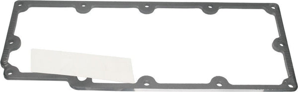 Cometic Gasket C9265F Oil Pan Gasket - AFM - sxspowersports
