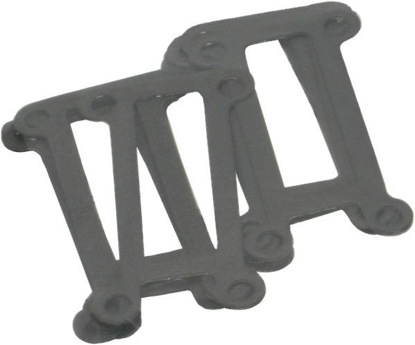 Cometic Gasket C9266F Oil Filler Spout Gasket - AFM - sxspowersports