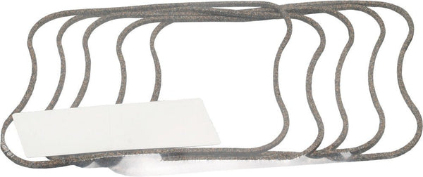 Cometic Gasket C9275 Upper Rocker Cover Gasket - sxspowersports