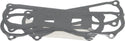 Cometic Gasket C9284 Lower Left Rocker Cover to Head Gasket - Standard Bore - Fiber - sxspowersports