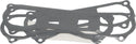 Cometic Gasket C9284 Lower Left Rocker Cover to Head Gasket - Standard Bore - Fiber - sxspowersports
