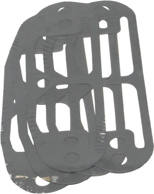 Cometic Gasket C9285 Lower Right Rocker Cover Gasket - sxspowersports