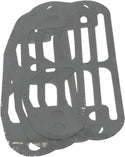 Cometic Gasket C9285 Lower Right Rocker Cover Gasket - sxspowersports