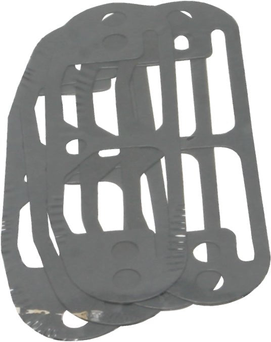 Cometic Gasket C9285 Lower Right Rocker Cover Gasket - sxspowersports