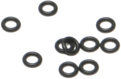 Cometic Gasket C9296 Tappet Pin Cover O-Ring - sxspowersports