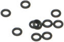 Cometic Gasket C9296 Tappet Pin Cover O-Ring - sxspowersports