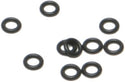 Cometic Gasket C9296 Tappet Pin Cover O-Ring - sxspowersports