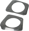 Cometic Gasket C9298F Front Tappet Block Gasket - AFM - sxspowersports