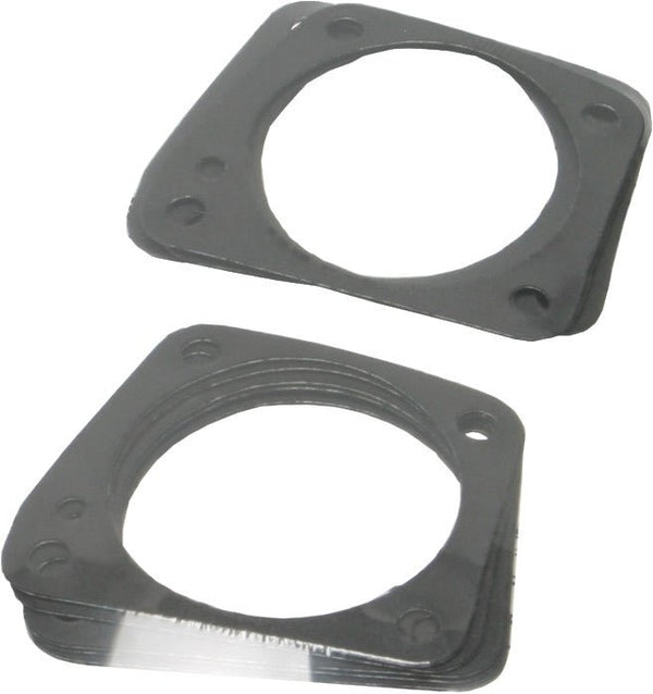 Cometic Gasket C9298F Front Tappet Block Gasket - AFM - sxspowersports