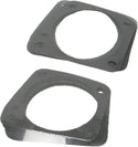 Cometic Gasket C9298F Front Tappet Block Gasket - AFM - sxspowersports