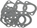 Cometic Gasket C9299 Intake to Head Compliance Fitting Gaskets (10pk) - sxspowersports
