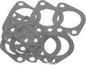 Cometic Gasket C9299 Intake to Head Compliance Fitting Gaskets (10pk) - sxspowersports