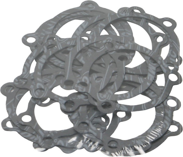 Cometic Gasket C9301 Keihin CV Air Cleaner Gasket - sxspowersports