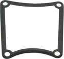 Cometic Gasket C9303F1 Inspection Cover Gasket - sxspowersports