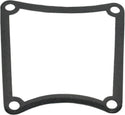 Cometic Gasket C9303F1 Inspection Cover Gasket - sxspowersports