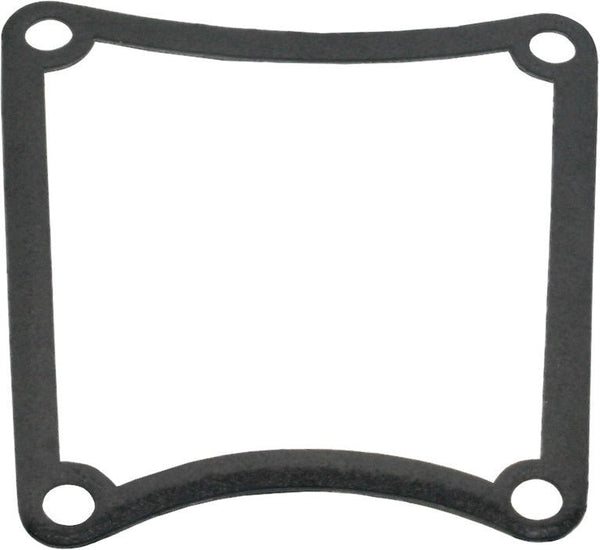 Cometic Gasket C9303F1 Inspection Cover Gasket - sxspowersports