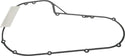 Cometic Gasket C9307F1 Primary Cover Gasket - sxspowersports