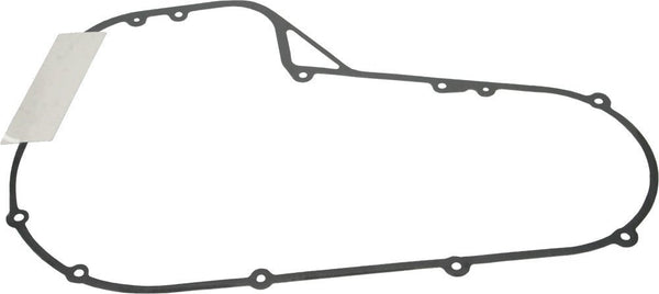 Cometic Gasket C9307F1 Primary Cover Gasket - sxspowersports