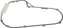 Cometic Gasket C9307F1 Primary Cover Gasket - sxspowersports