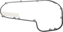Cometic Gasket C9308F1 Primary Cover Gasket - sxspowersports