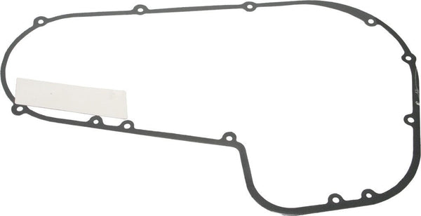 Cometic Gasket C9308F1 Primary Cover Gasket - sxspowersports