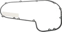 Cometic Gasket C9308F1 Primary Cover Gasket - sxspowersports