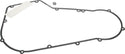 Cometic Gasket C9309F1 Primary Cover Gasket - sxspowersports