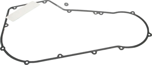 Cometic Gasket C9309F1 Primary Cover Gasket - sxspowersports