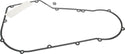 Cometic Gasket C9309F1 Primary Cover Gasket - sxspowersports