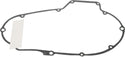 Cometic Gasket C9310F1 Primary Cover Gasket - sxspowersports
