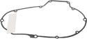 Cometic Gasket C9310F1 Primary Cover Gasket - sxspowersports