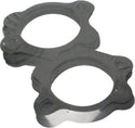 Cometic Gasket C9312F Starter Gasket - AFM - sxspowersports