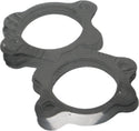 Cometic Gasket C9312F Starter Gasket - AFM - sxspowersports