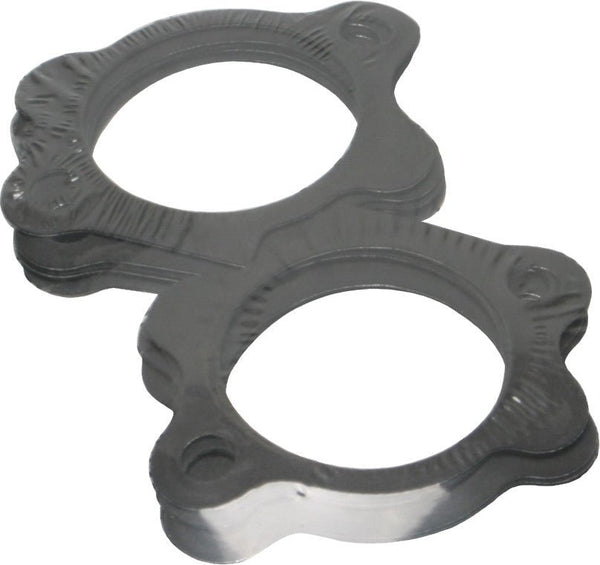 Cometic Gasket C9312F Starter Gasket - AFM - sxspowersports