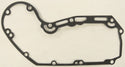 Cometic Gasket C9313F1 Cam Cover Gasket - sxspowersports