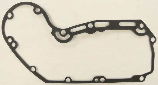 Cometic Gasket C9313F1 Cam Cover Gasket - sxspowersports