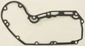 Cometic Gasket C9313F1 Cam Cover Gasket - sxspowersports