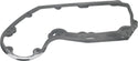 Cometic Gasket C9313F5 Cam Cover Gasket - sxspowersports